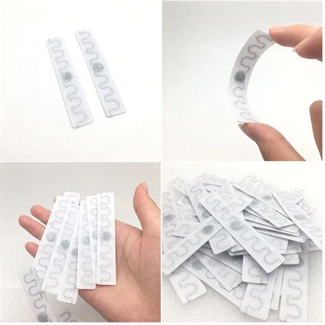 rfid fabric tag|waterproof rfid tags.